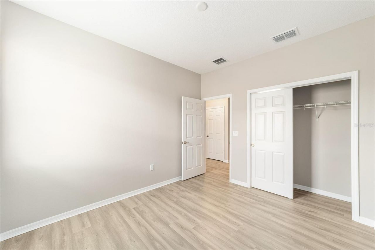 10370 SW 105th Terrace , Ocala, FL 34481 Photo
