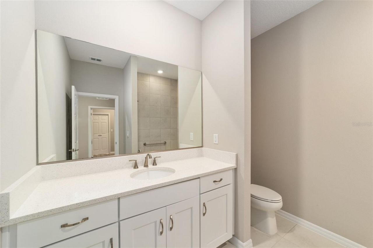 10370 SW 105th Terrace , Ocala, FL 34481 Photo