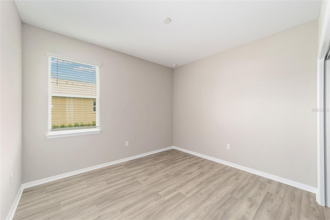 10370 SW 105th Terrace , Ocala, FL 34481 Photo