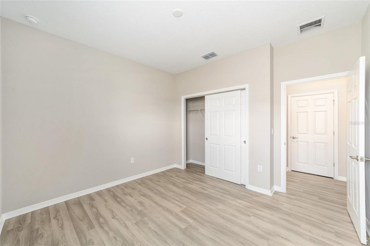 10370 SW 105th Terrace , Ocala, FL 34481 Photo