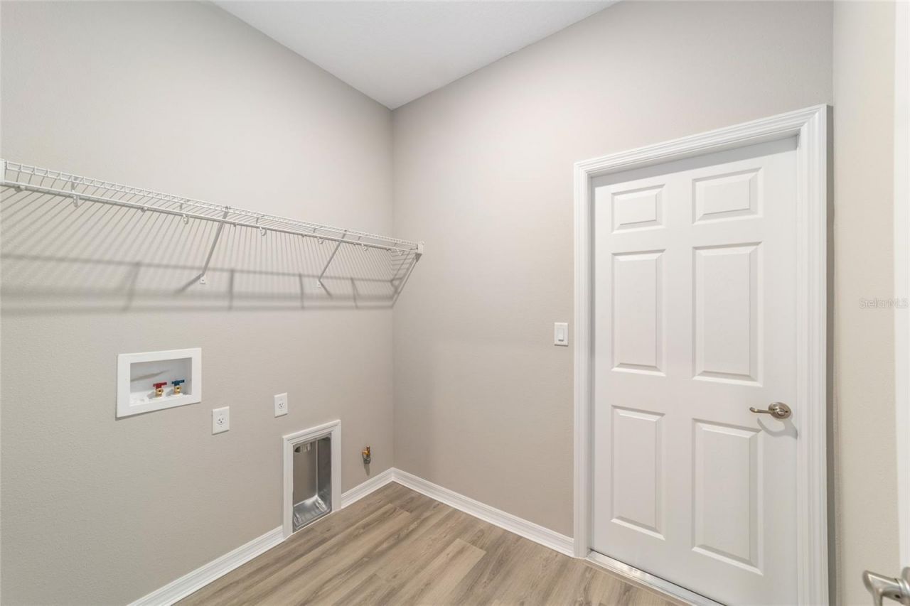 10370 SW 105th Terrace , Ocala, FL 34481 Photo