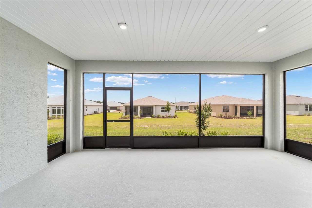 10370 SW 105th Terrace , Ocala, FL 34481 Photo
