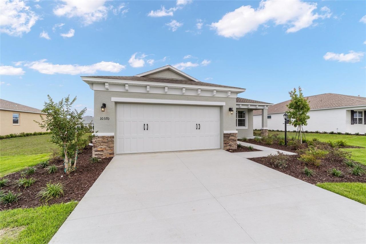 10370 SW 105th Terrace , Ocala, FL 34481 Photo