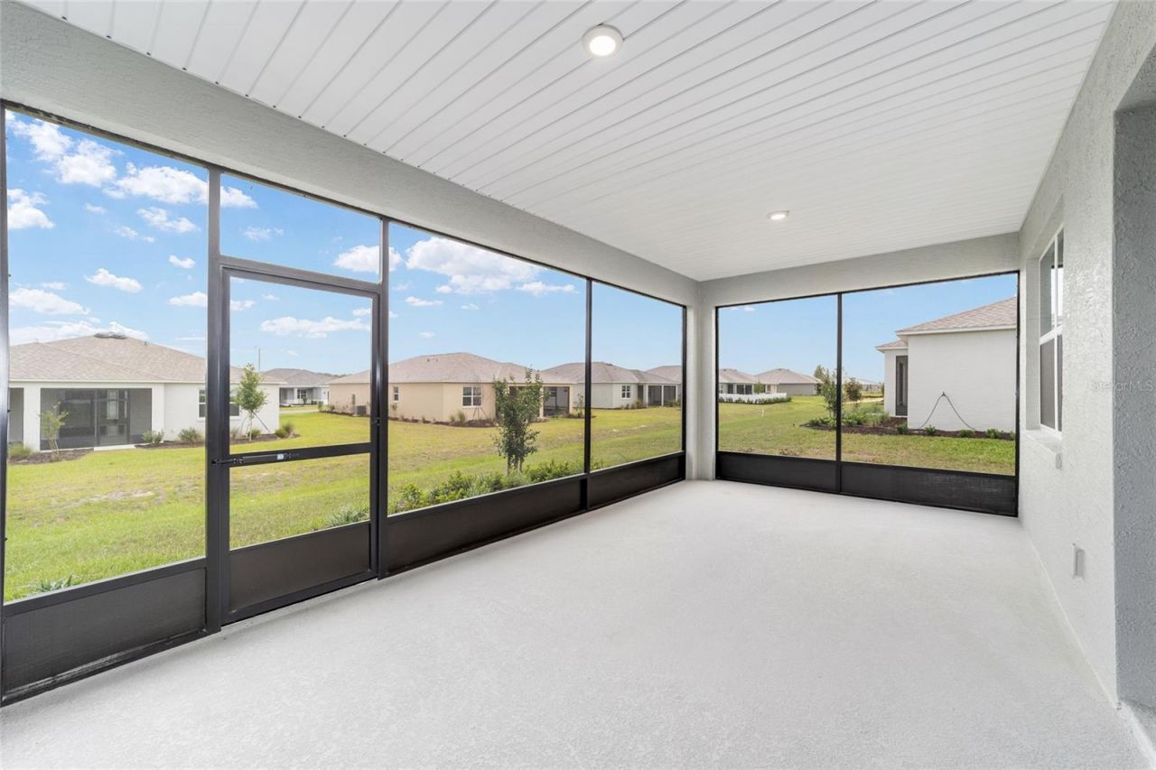 10370 SW 105th Terrace , Ocala, FL 34481 Photo