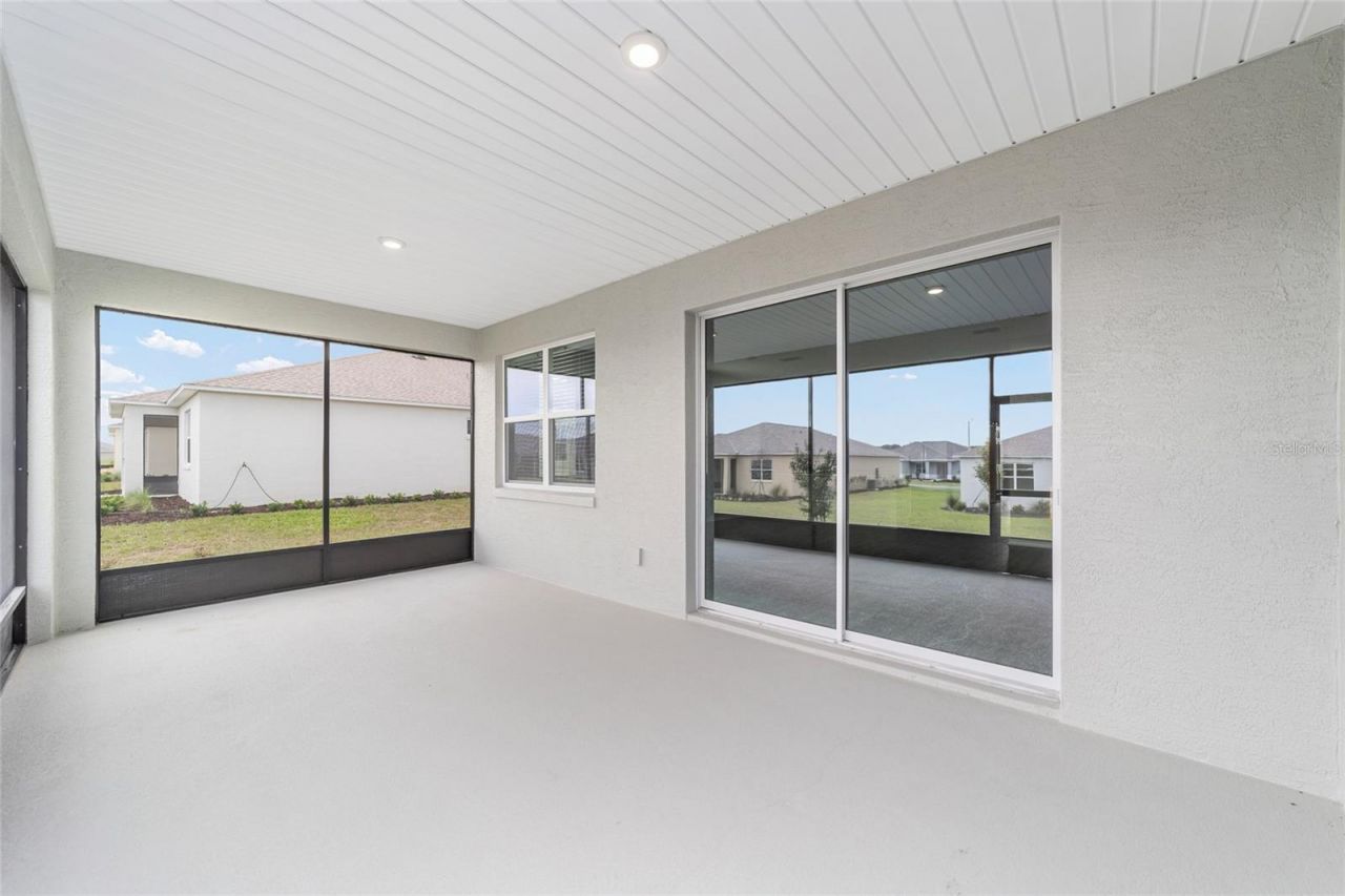 10370 SW 105th Terrace , Ocala, FL 34481 Photo