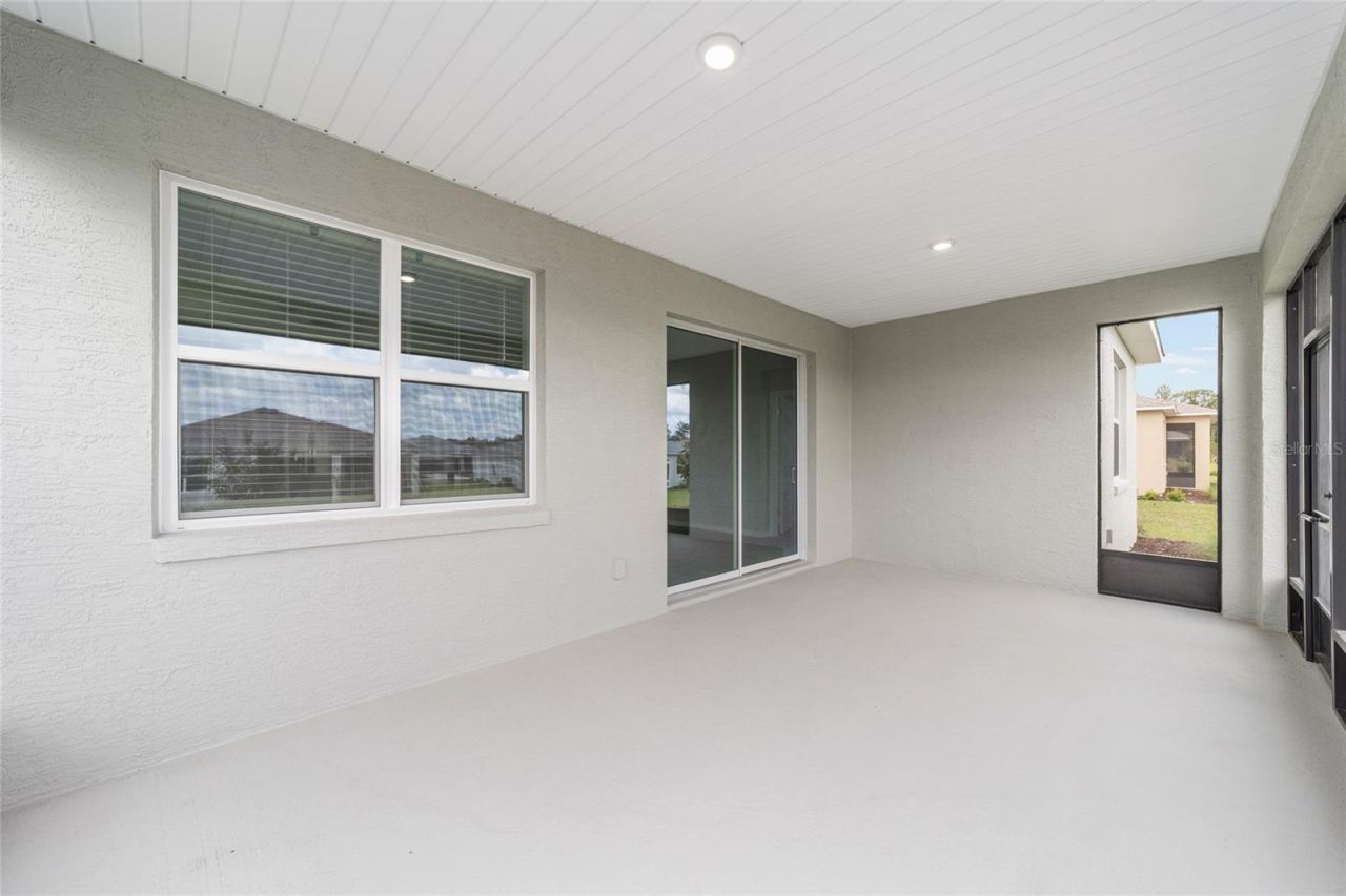 10370 SW 105th Terrace , Ocala, FL 34481 Photo