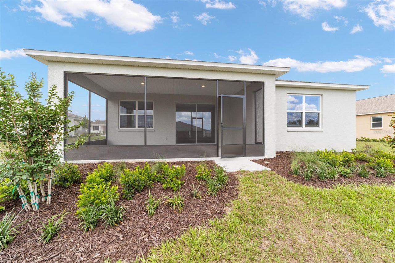 10370 SW 105th Terrace , Ocala, FL 34481 Photo