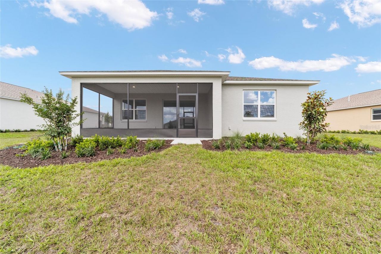 10370 SW 105th Terrace , Ocala, FL 34481 Photo