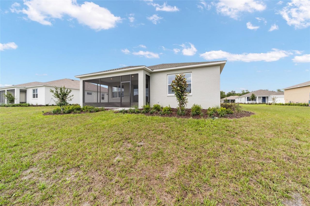 10370 SW 105th Terrace , Ocala, FL 34481 Photo