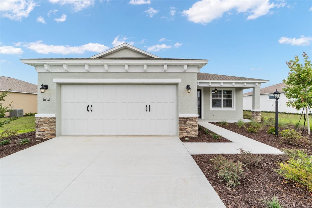 10370 SW 105th Terrace , Ocala, FL 34481 Photo