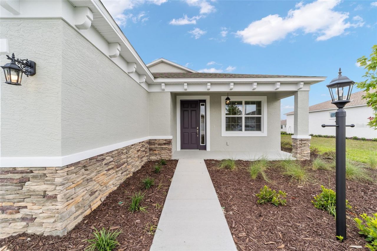 10370 SW 105th Terrace , Ocala, FL 34481 Photo