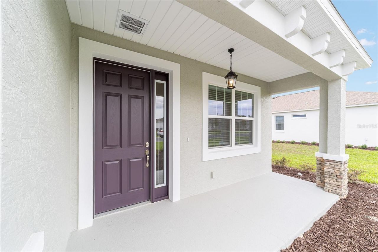 10370 SW 105th Terrace , Ocala, FL 34481 Photo