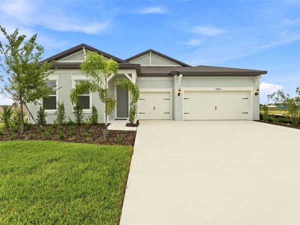 17056 CANARY TRAIL, PARRISH, FL 34219