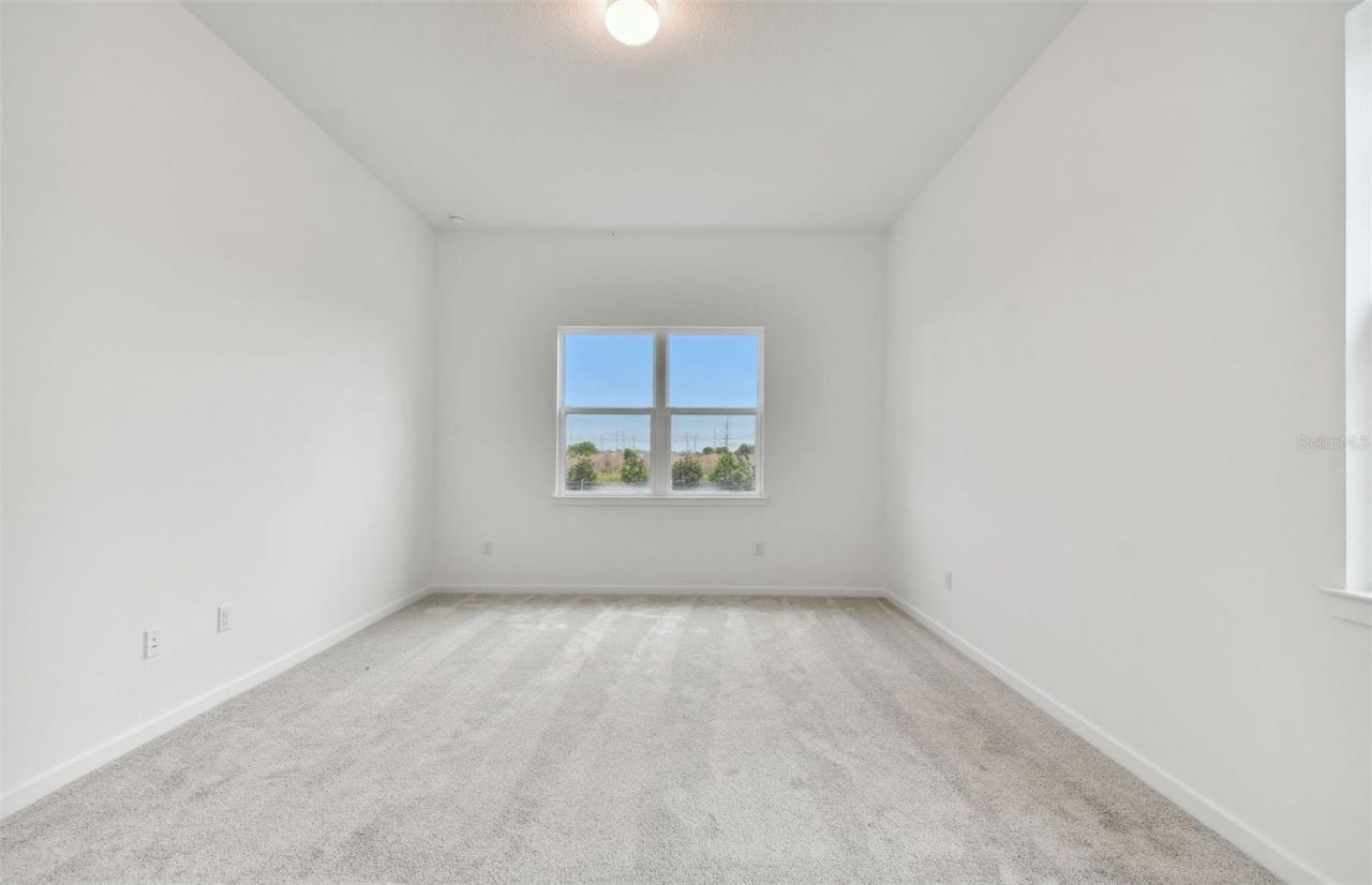 17056 Canary Trail, Parrish, FL 34219 Photo