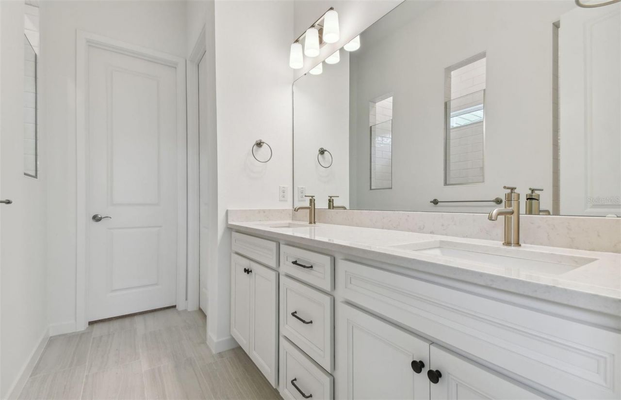 17056 Canary Trail, Parrish, FL 34219 Photo