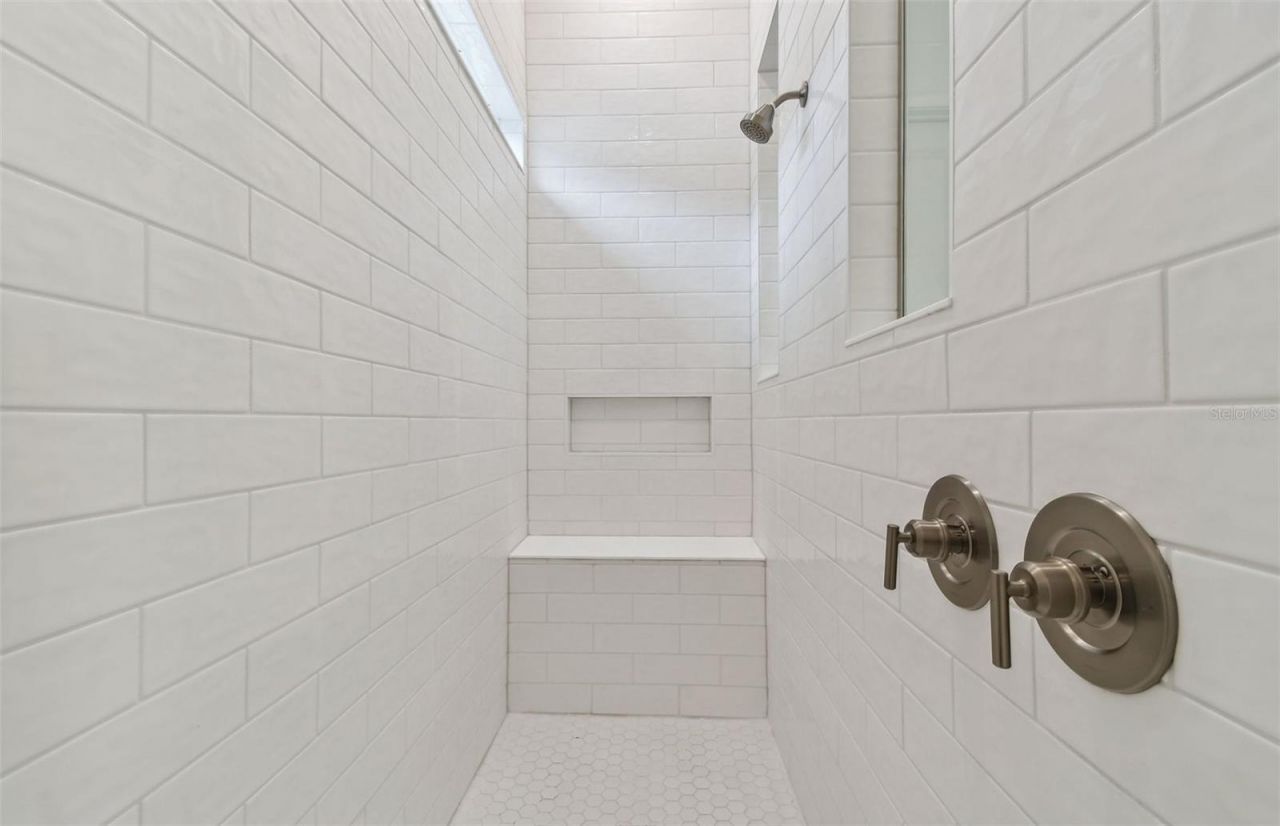 17056 Canary Trail, Parrish, FL 34219 Photo