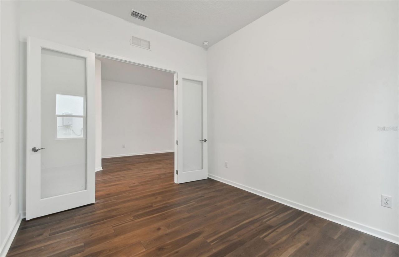 17056 Canary Trail, Parrish, FL 34219 Photo