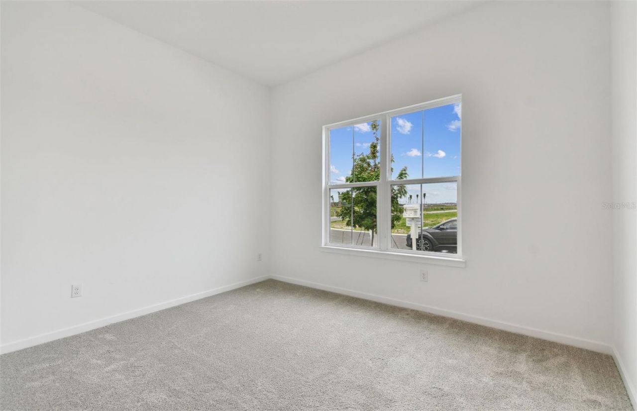 17056 Canary Trail, Parrish, FL 34219 Photo