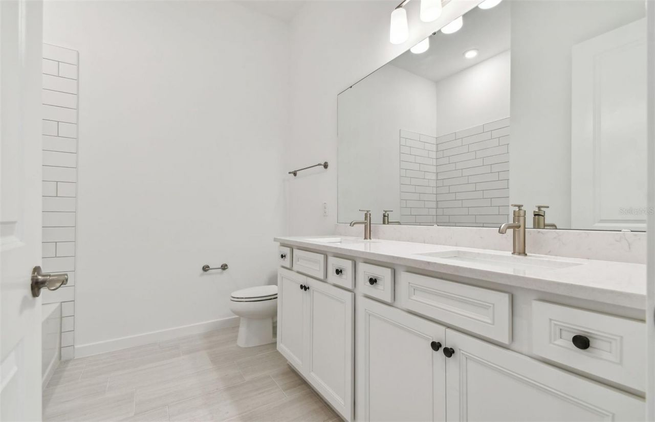 17056 Canary Trail, Parrish, FL 34219 Photo