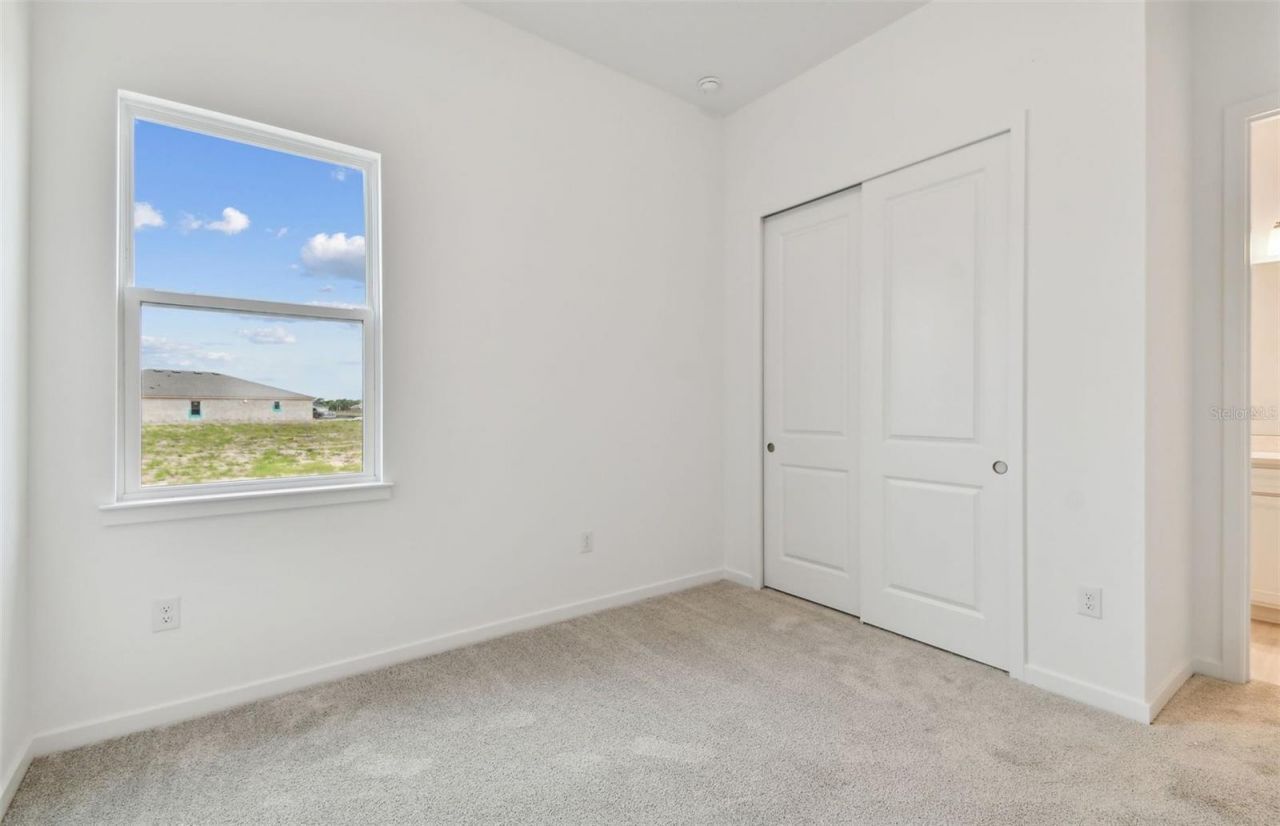 17056 Canary Trail, Parrish, FL 34219 Photo