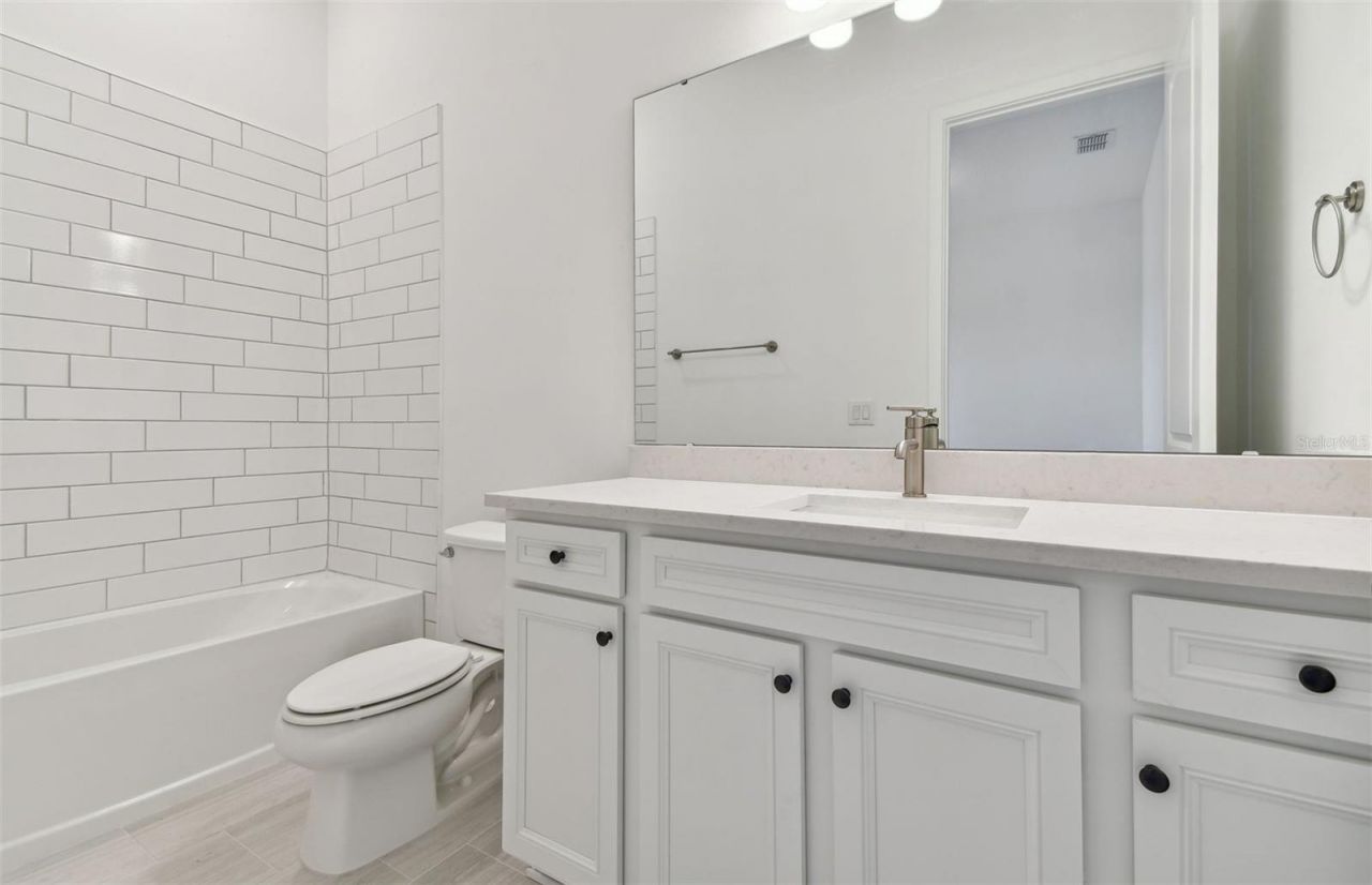 17056 Canary Trail, Parrish, FL 34219 Photo