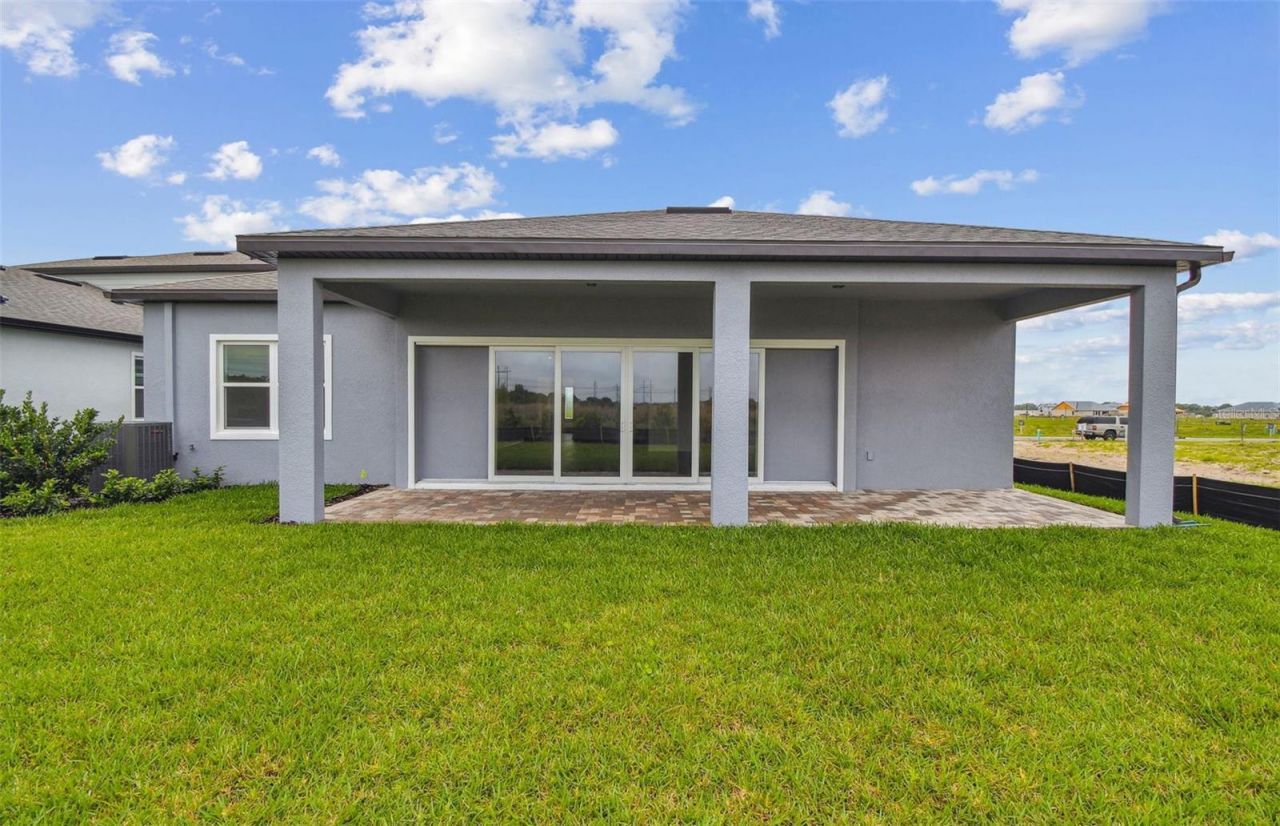 17056 Canary Trail, Parrish, FL 34219 Photo