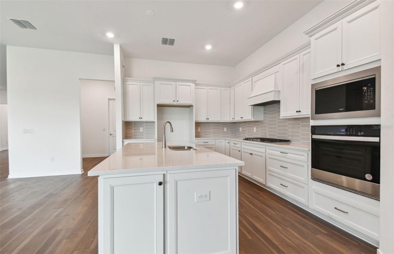 17056 Canary Trail, Parrish, FL 34219 Photo