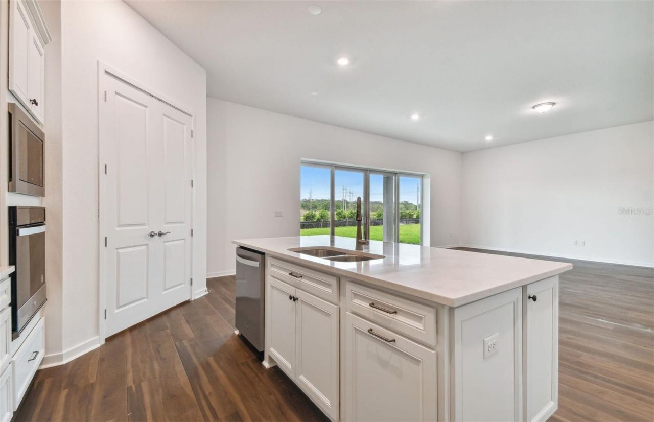 17056 Canary Trail, Parrish, FL 34219 Photo