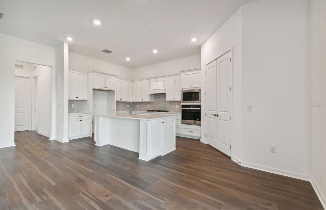 17056 Canary Trail, Parrish, FL 34219 Photo