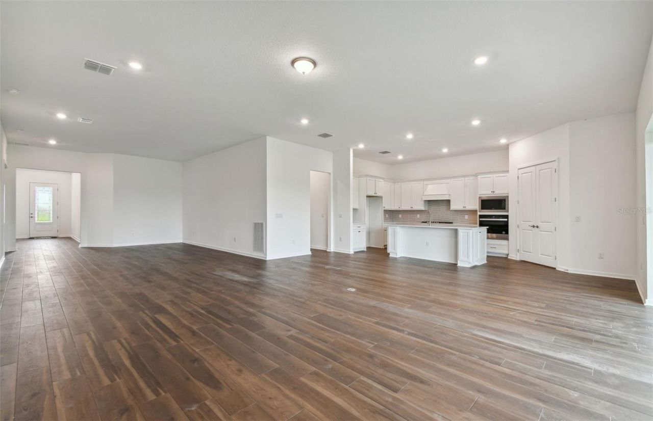 17056 Canary Trail, Parrish, FL 34219 Photo