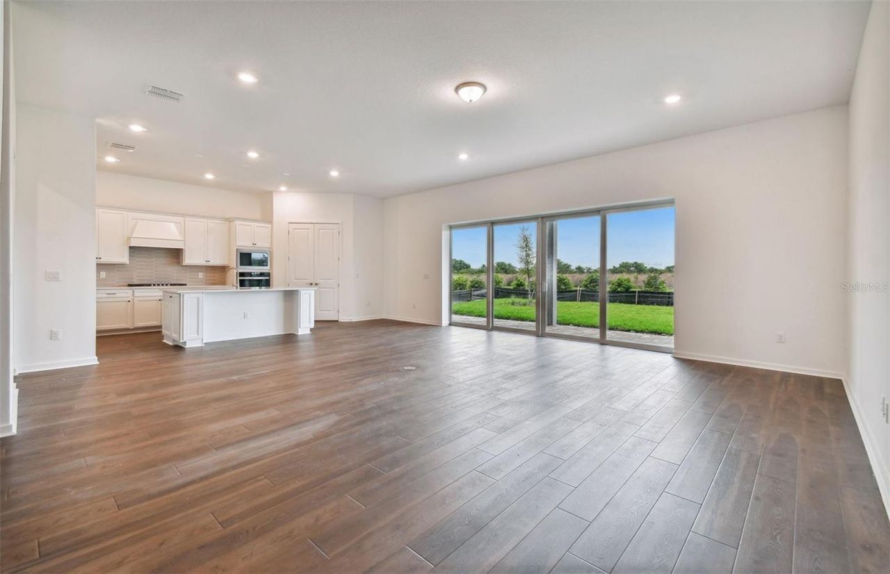 17056 Canary Trail, Parrish, FL 34219 Photo