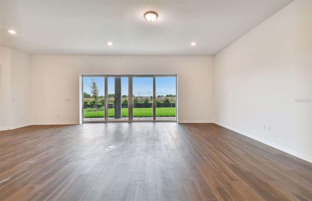 17056 Canary Trail, Parrish, FL 34219 Photo