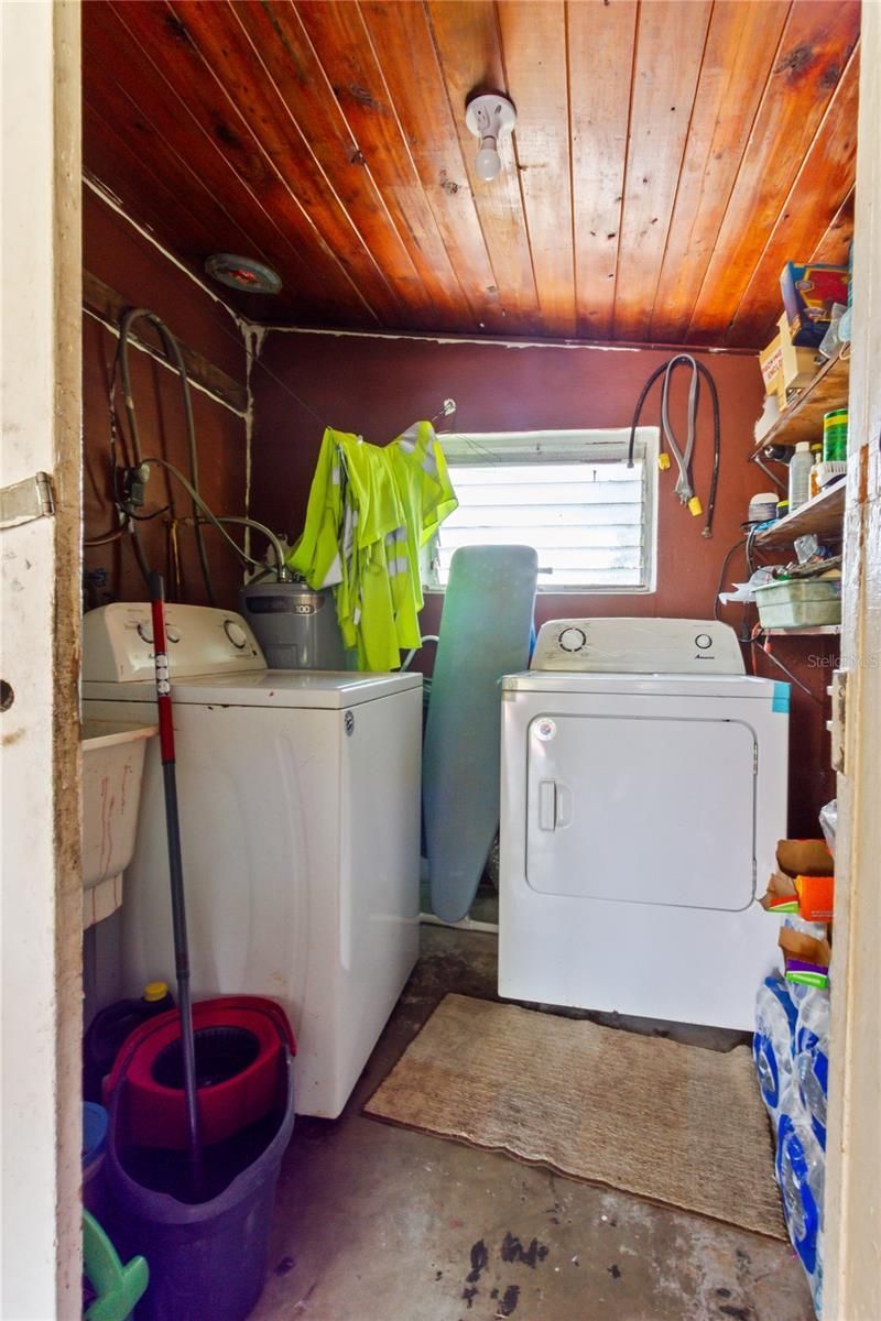 3741 Bell Street, Fort Myers, FL 33916 Photo