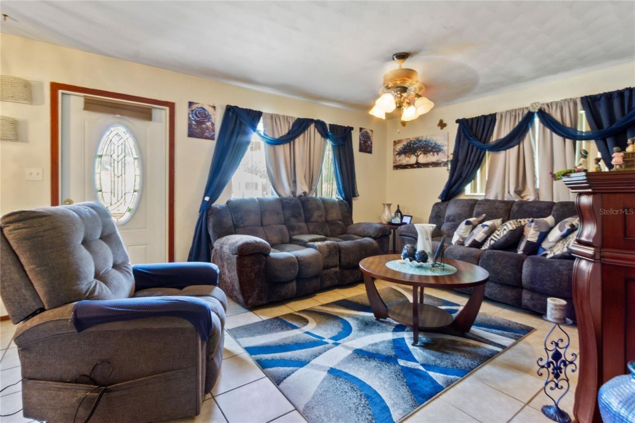 3741 Bell Street, Fort Myers, FL 33916 Photo