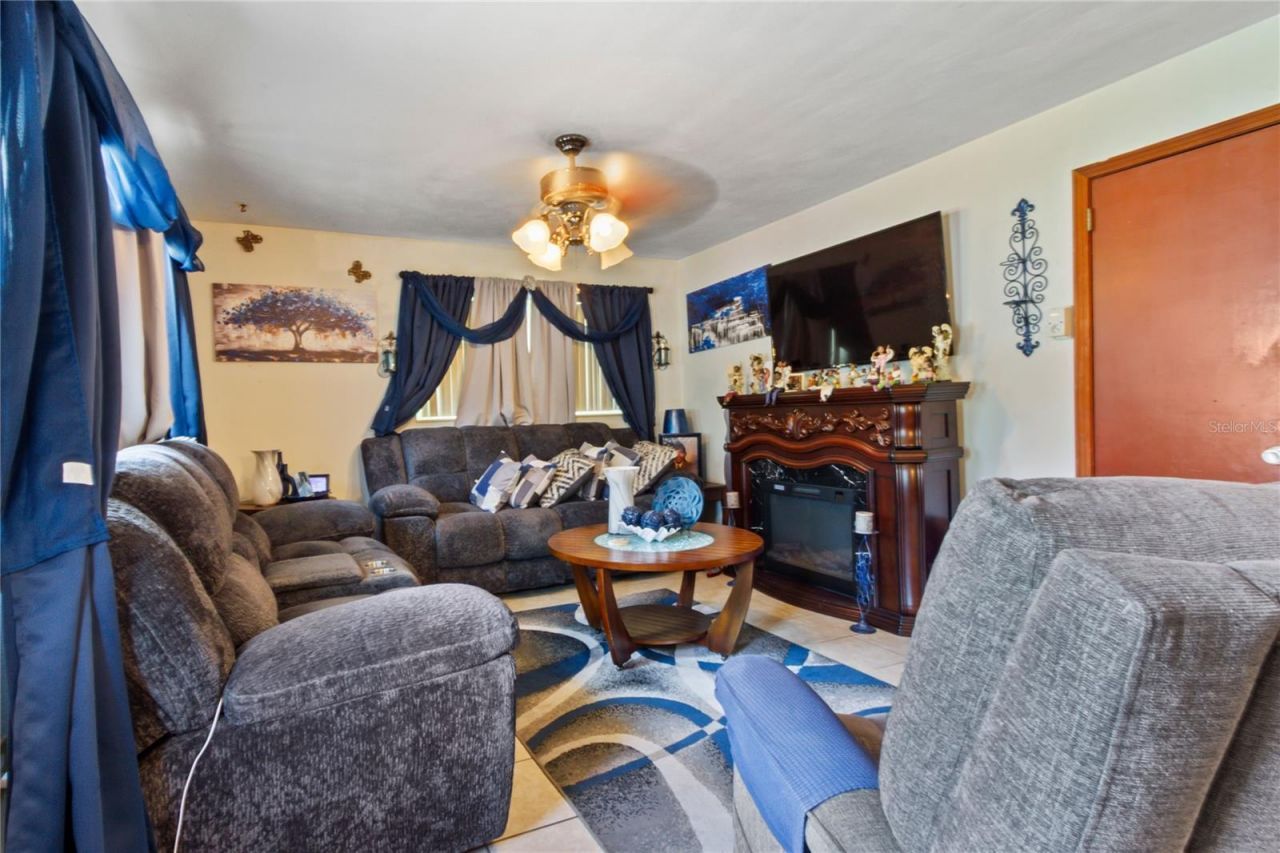 3741 Bell Street, Fort Myers, FL 33916 Photo