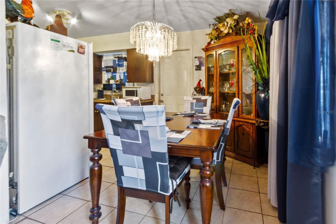 3741 Bell Street, Fort Myers, FL 33916 Photo