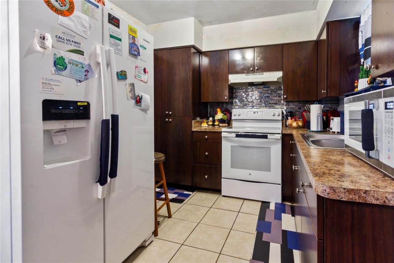 3741 Bell Street, Fort Myers, FL 33916 Photo