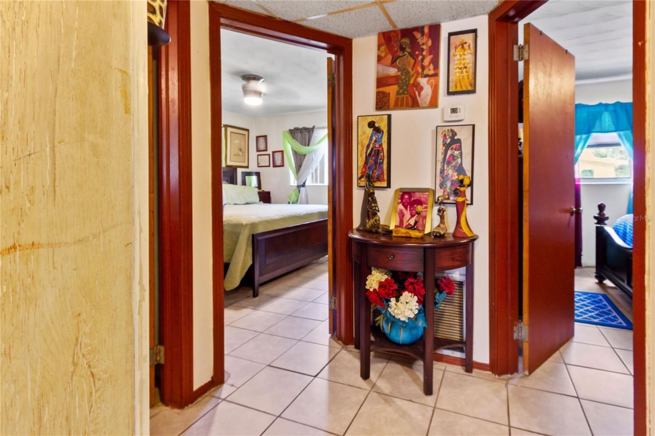3741 Bell Street, Fort Myers, FL 33916 Photo