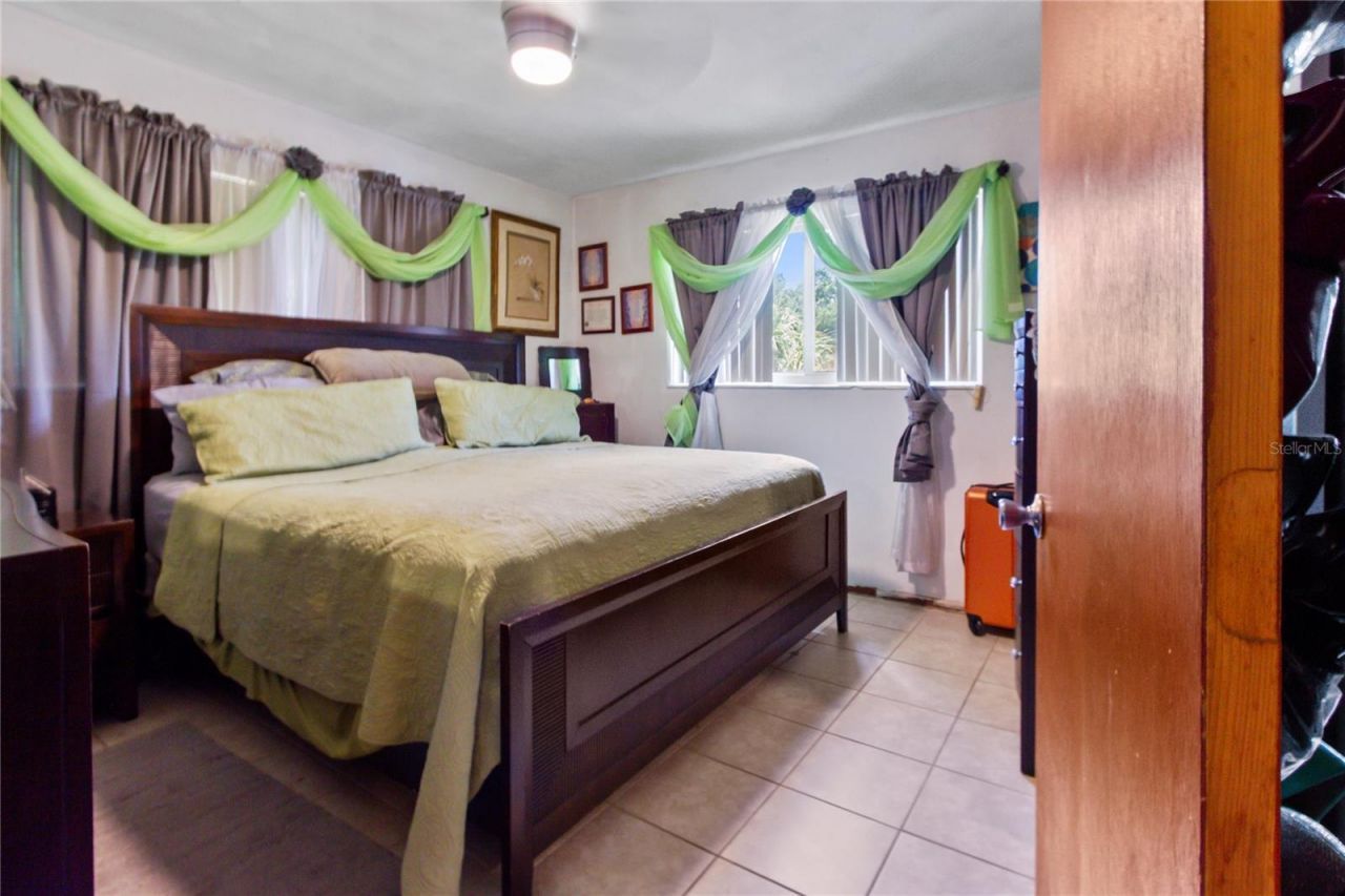 3741 Bell Street, Fort Myers, FL 33916 Photo