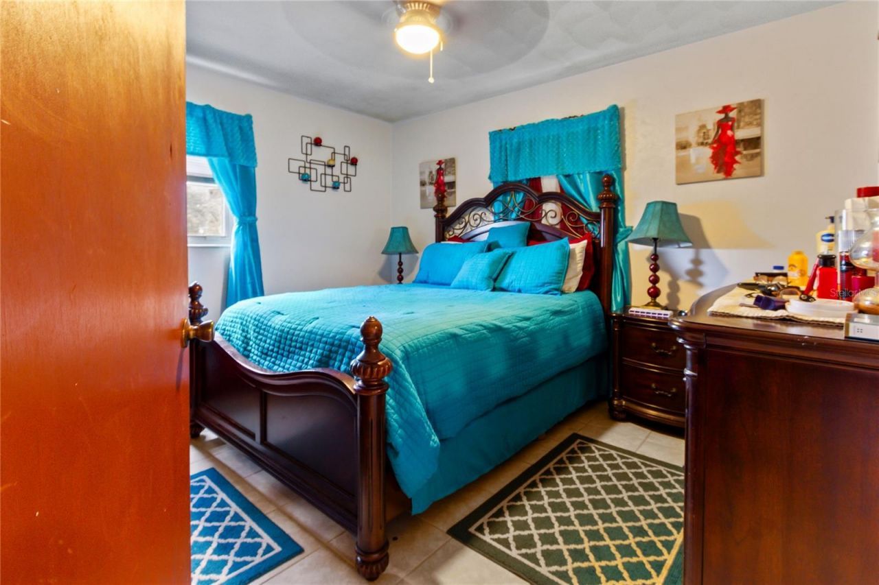 3741 Bell Street, Fort Myers, FL 33916 Photo