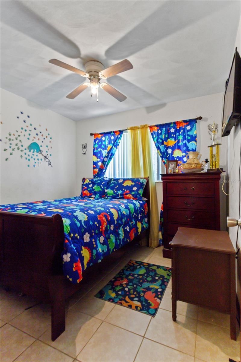3741 Bell Street, Fort Myers, FL 33916 Photo