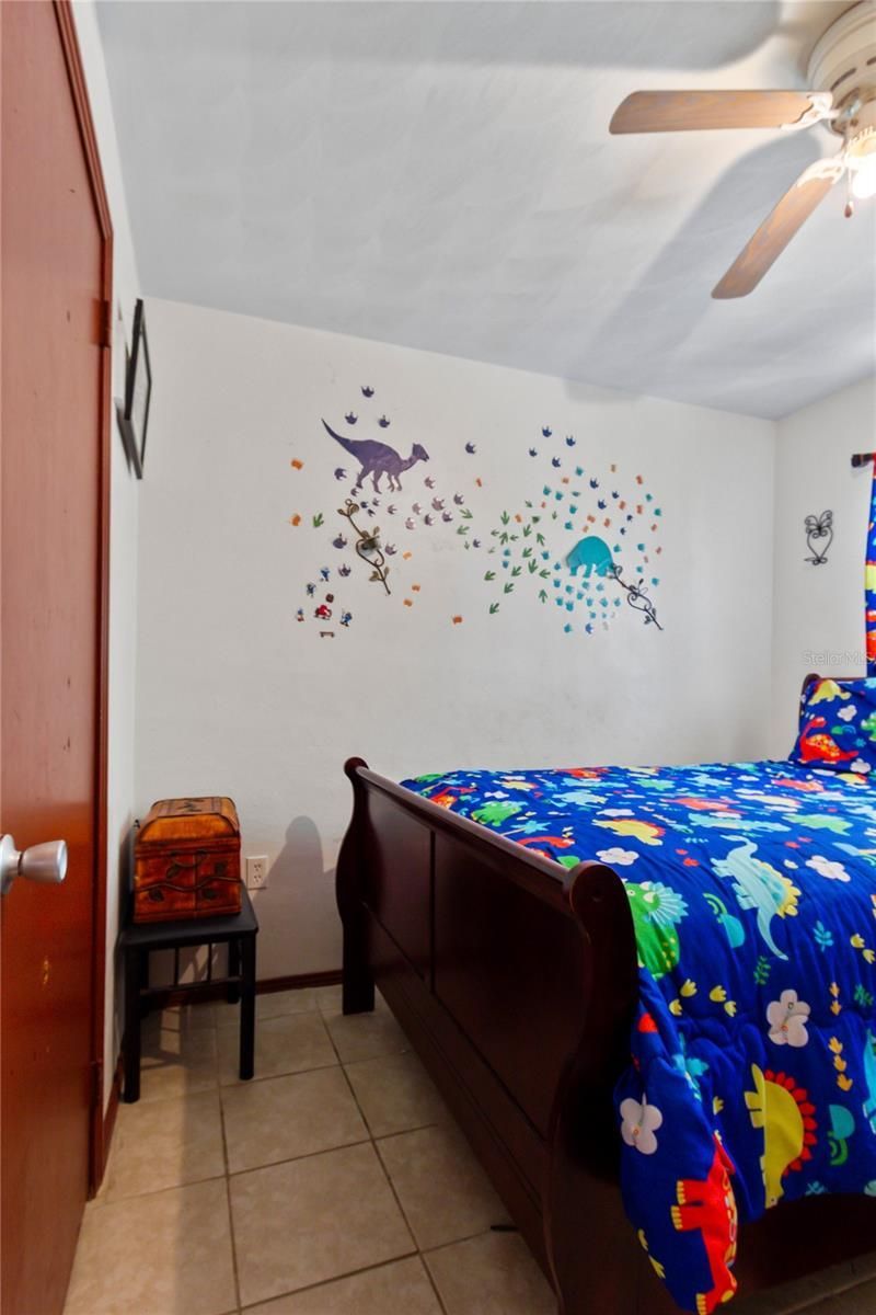 3741 Bell Street, Fort Myers, FL 33916 Photo