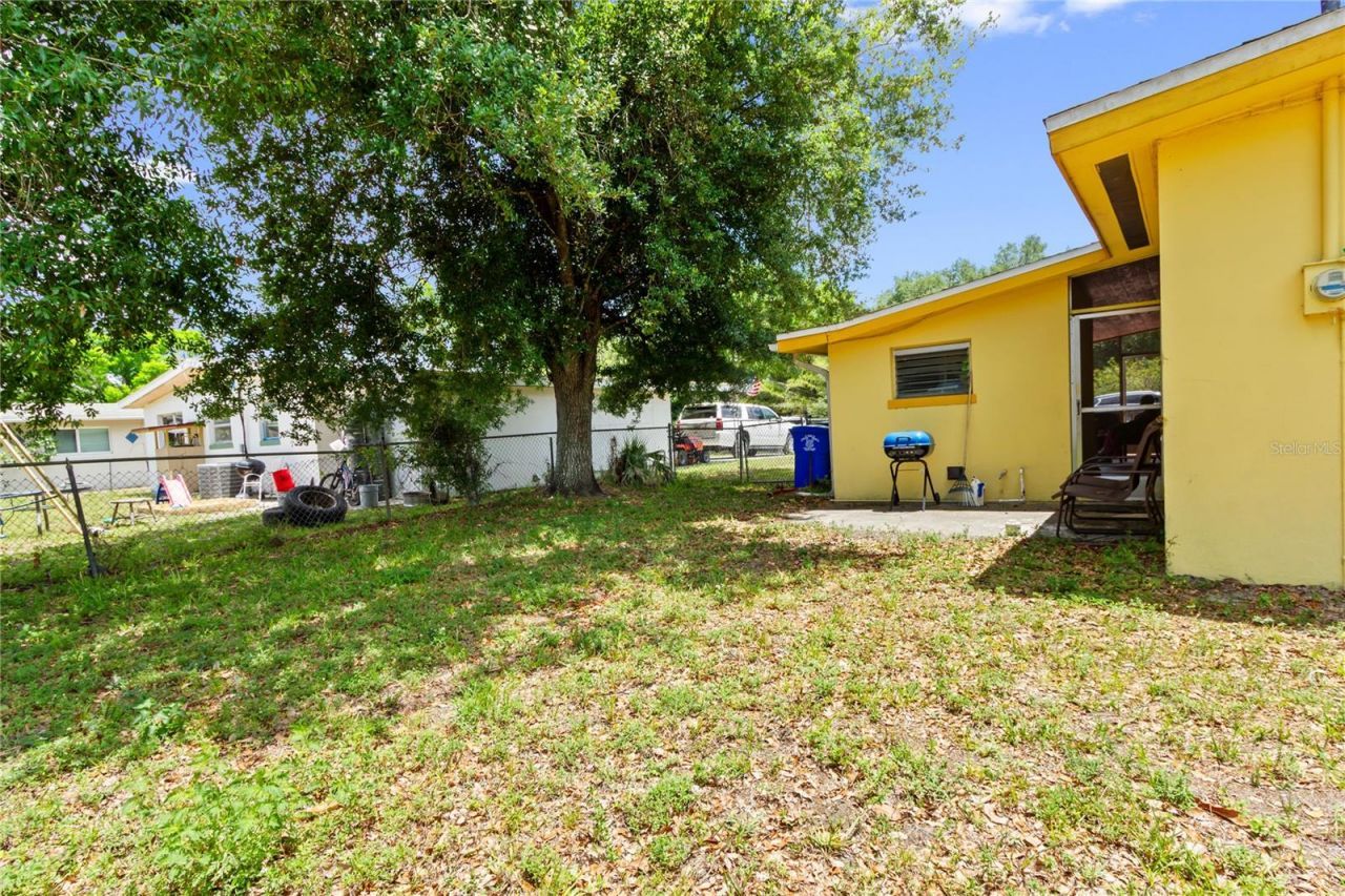 3741 Bell Street, Fort Myers, FL 33916 Photo