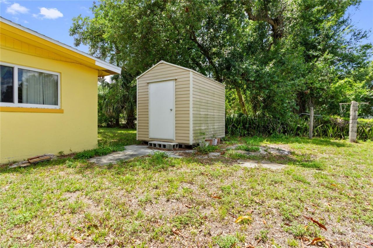 3741 Bell Street, Fort Myers, FL 33916 Photo