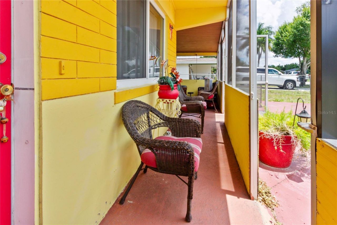 3741 Bell Street, Fort Myers, FL 33916 Photo