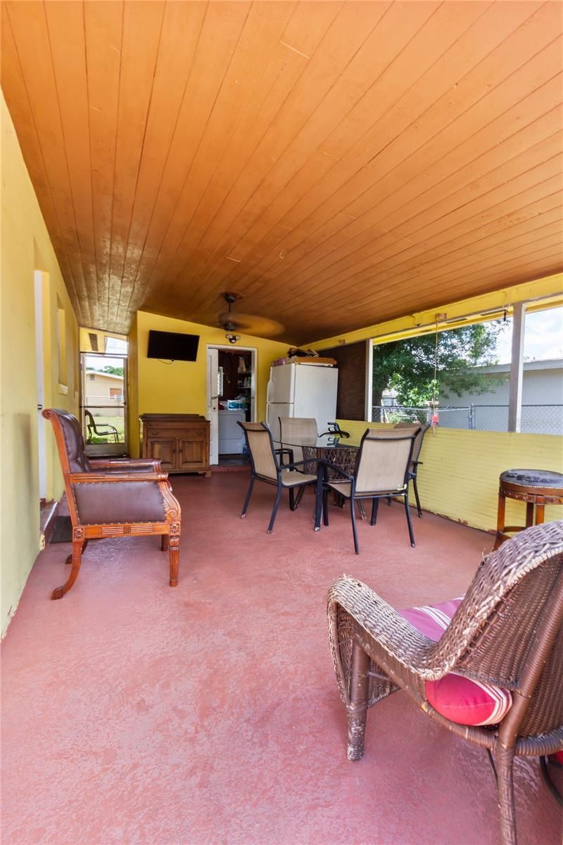 3741 Bell Street, Fort Myers, FL 33916 Photo