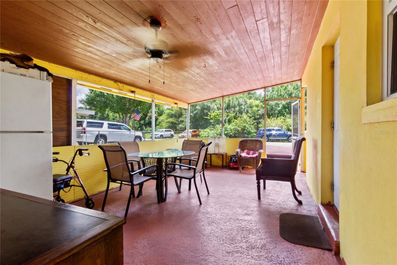 3741 Bell Street, Fort Myers, FL 33916 Photo