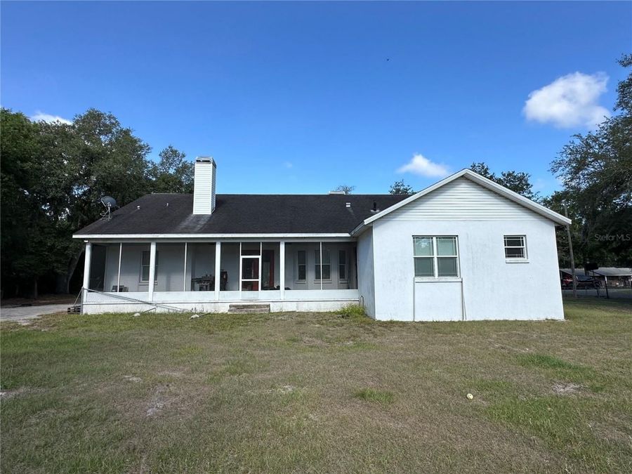 Property Image 42