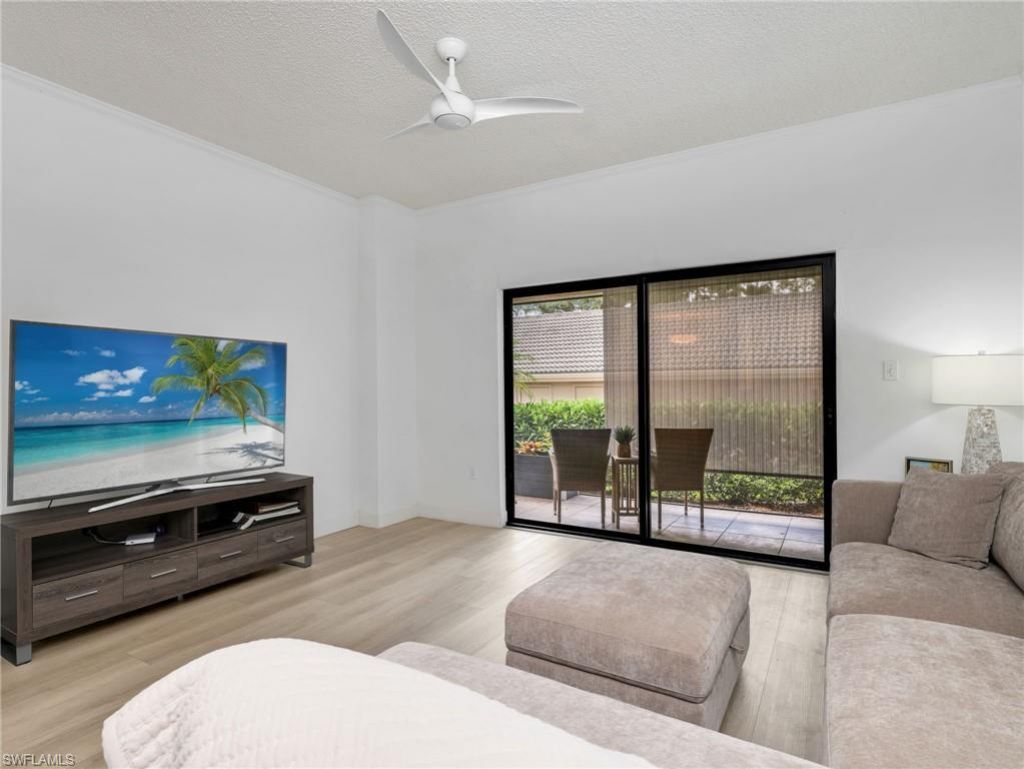201 Arbor Lake Dr, Unit 2-107, Naples, FL 34110 Photo