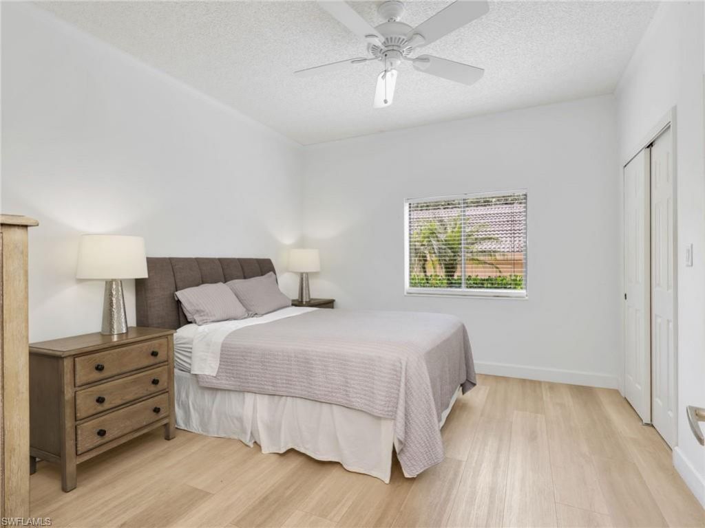 201 Arbor Lake Dr, Unit 2-107, Naples, FL 34110 Photo